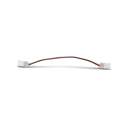 [100449] Monocolor Snelverbinder Kabel voor 8mm LED strips