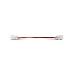 [100460] Monocolor Snelverbinder Kabel voor 8mm LED strips