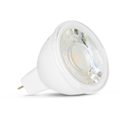[78919] LED lamp GU4 MR11 3W 4000K